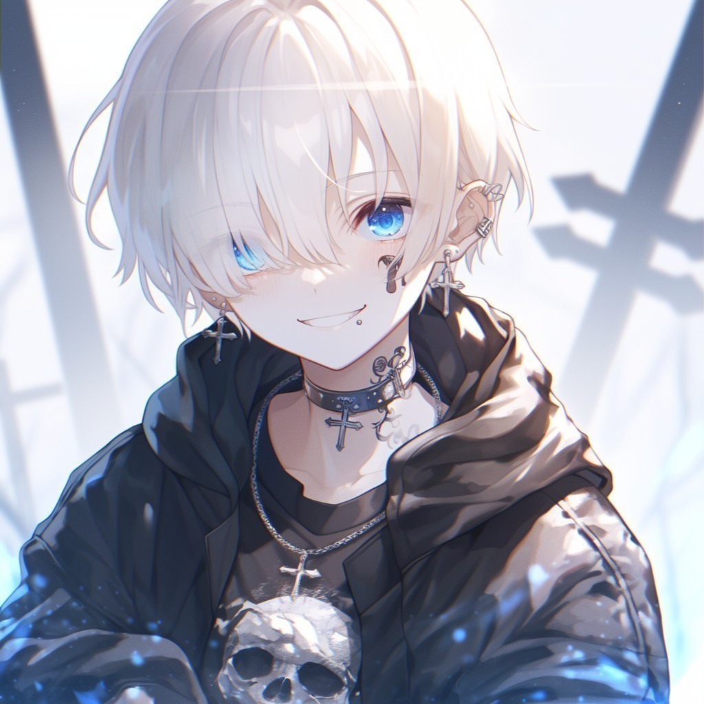 生活音好きな人おいで