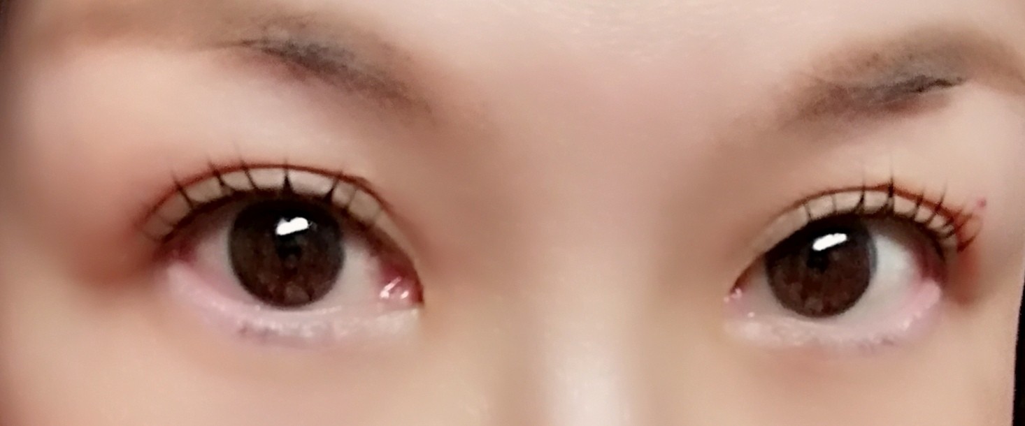 洗濯終わる迄☀ㄟƒ ̵̲ㄑƺギター練習