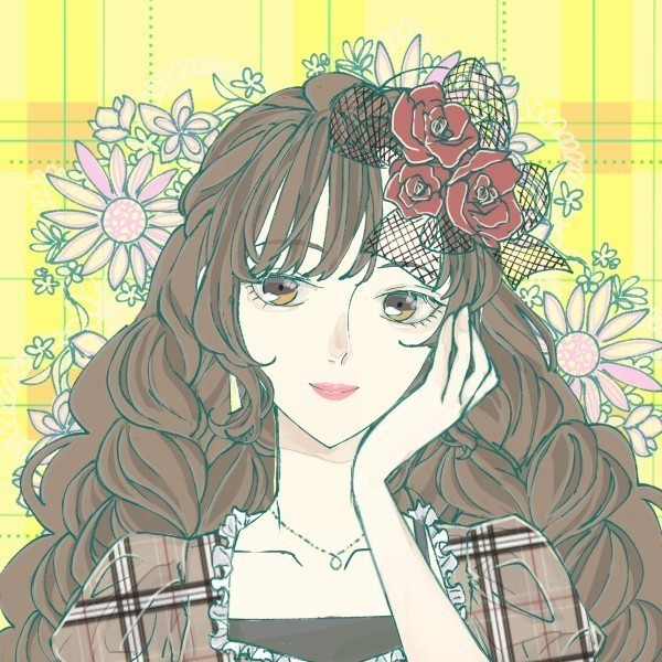 新・ユリっぺのコメント大喜利！