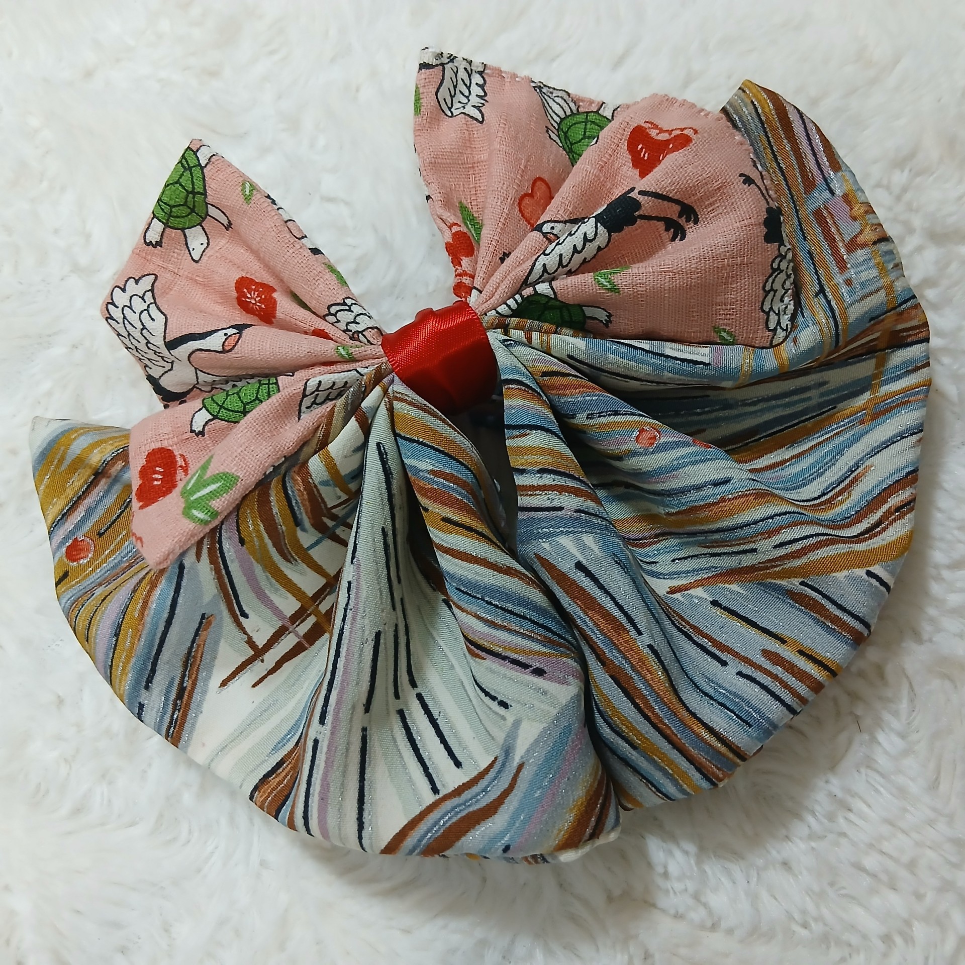 暇🏠🙋‍♂️🙋🏻‍♀️🐢