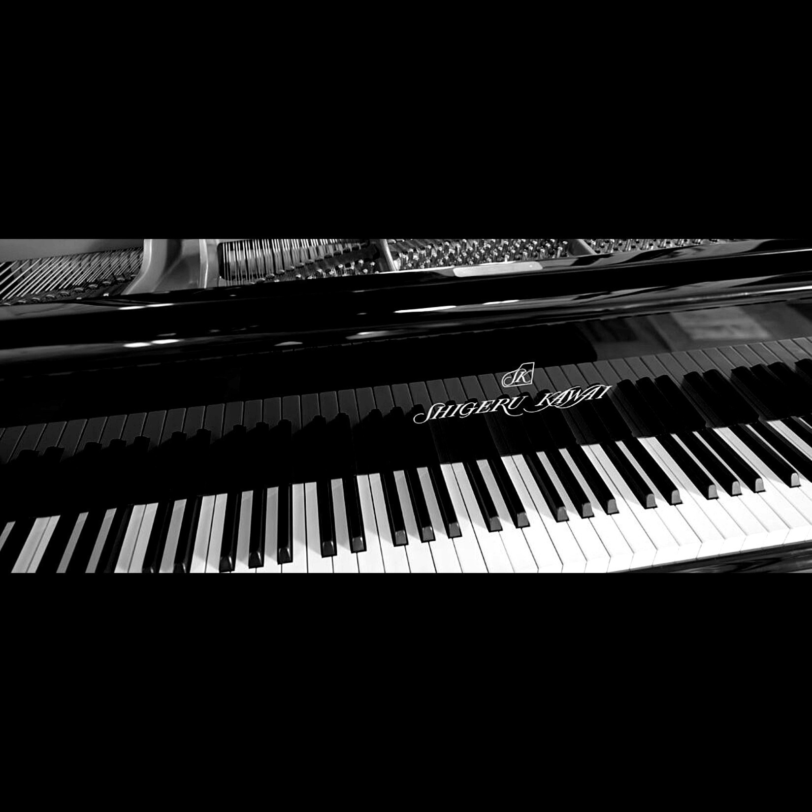 🎹弾き流し。イヤホン推奨。