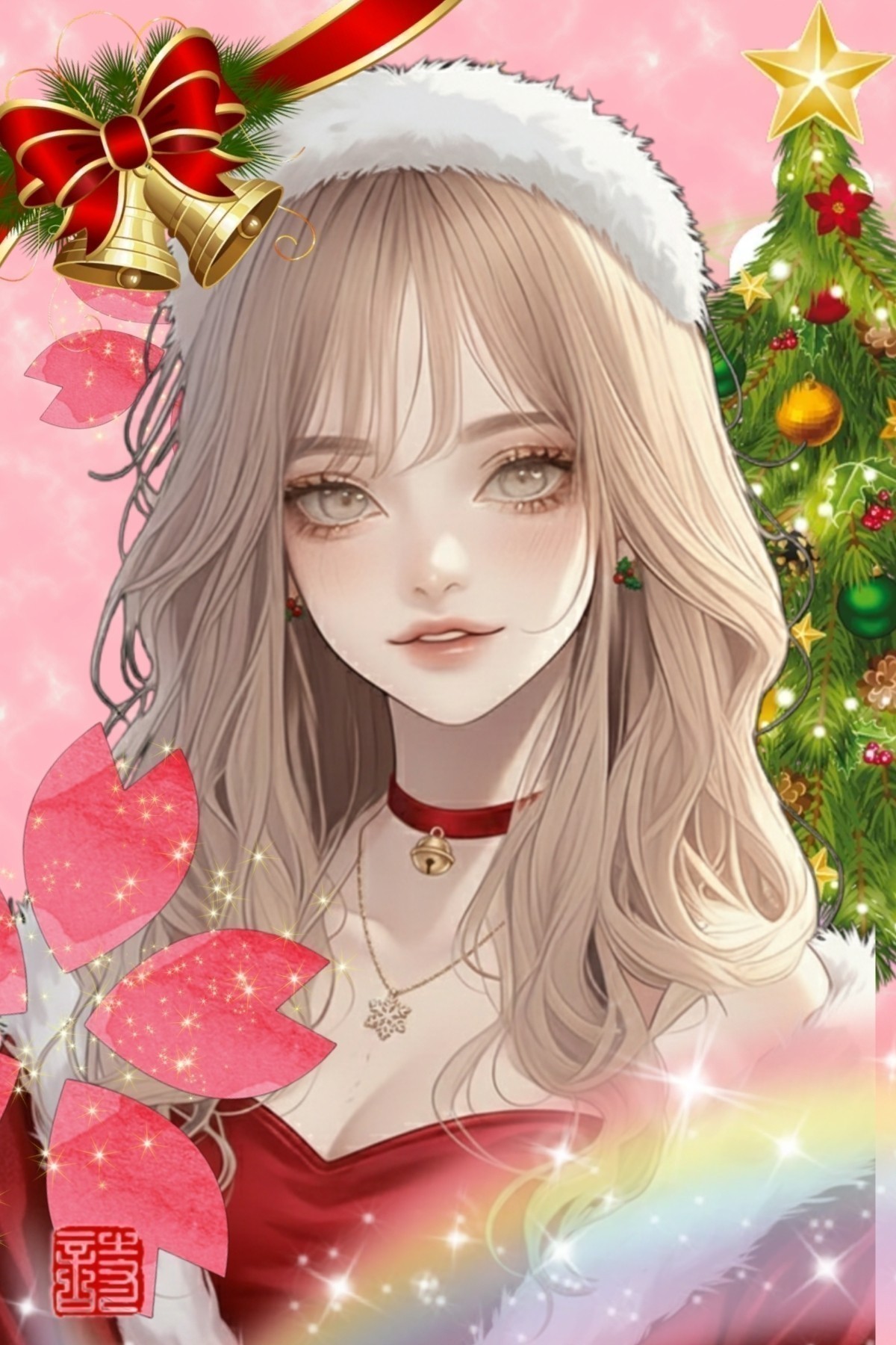 まったりなるか12/21