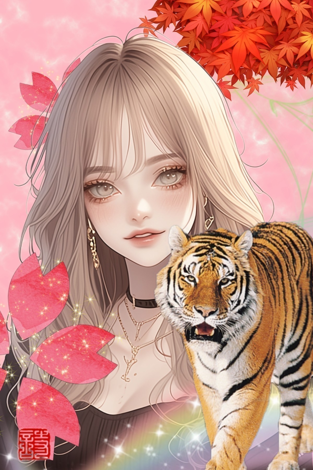 𝕃𝕖𝕥'𝕤しのみんタイム
