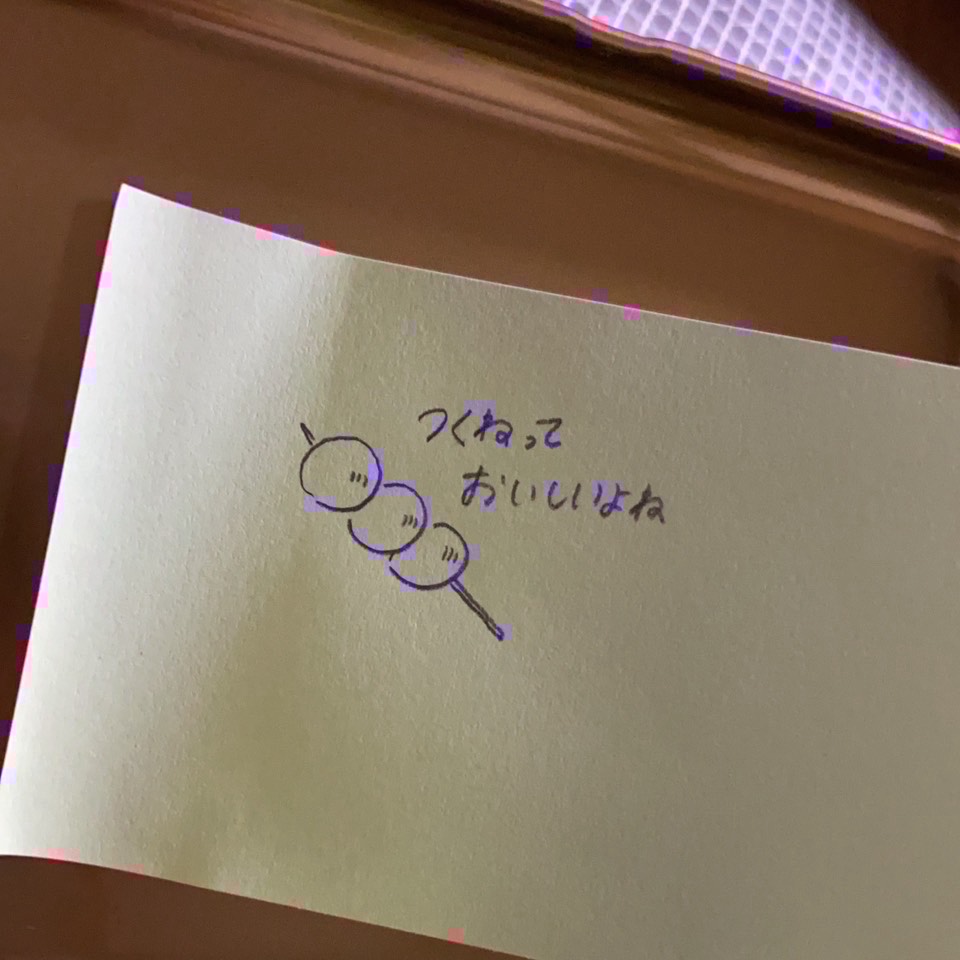 久しぶりにギター練習