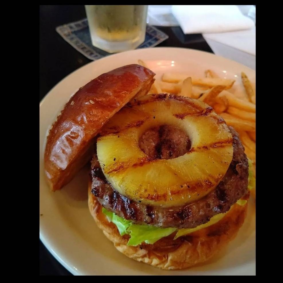 行ってきます30分☀️💼🐇