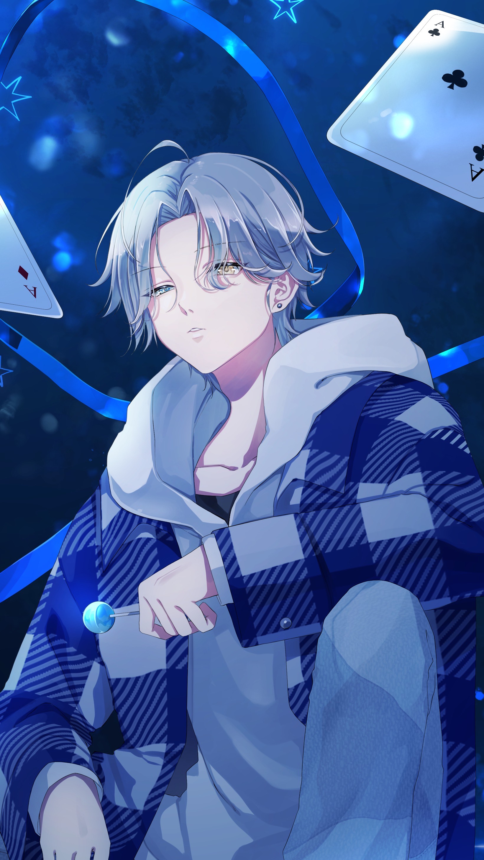 🎙️【2h】ちょうどいい枠