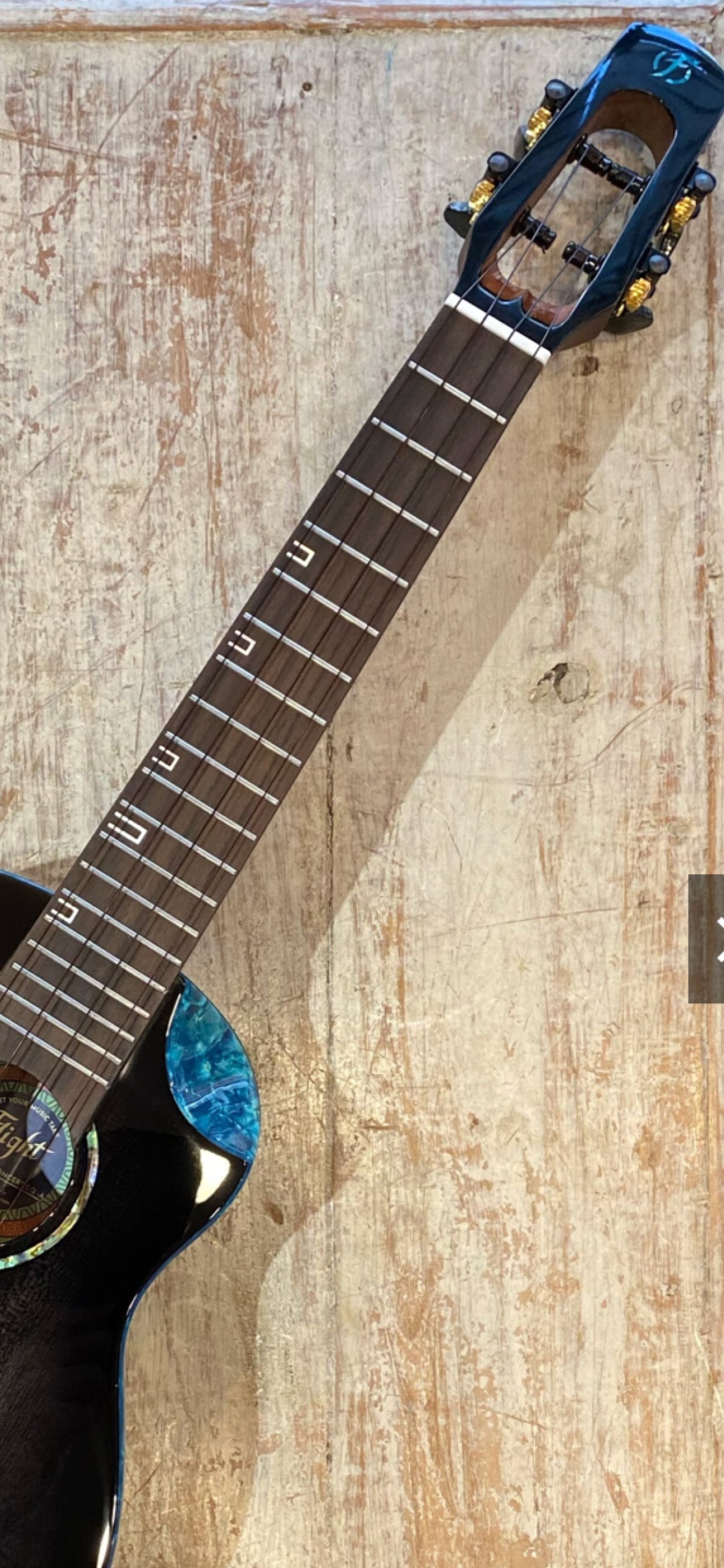 初〇潜〇まったりソロギター練習