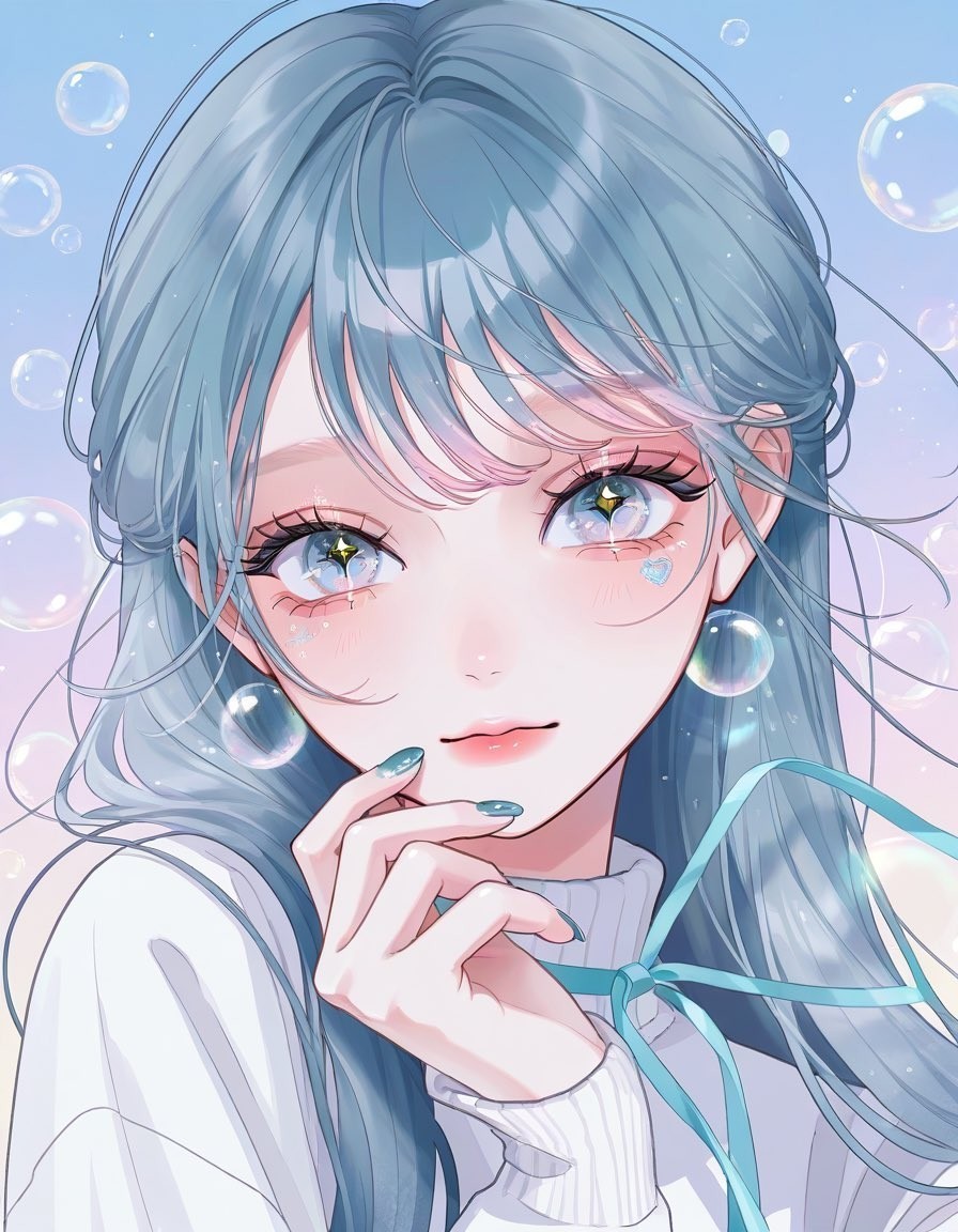 まっちょるよ❣️トーリス100目標❣️