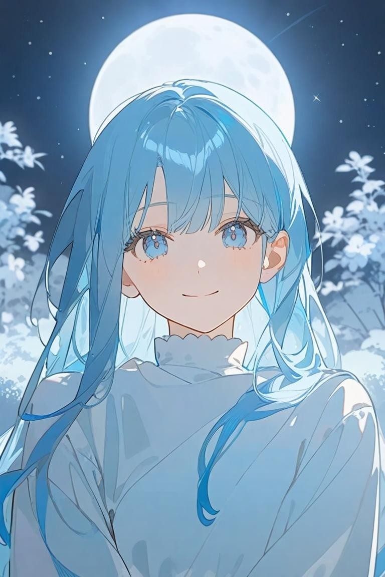 寝る前にまっちょるよ❣️