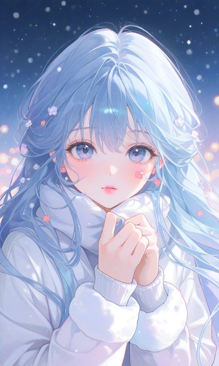 まっちょるよ❣️