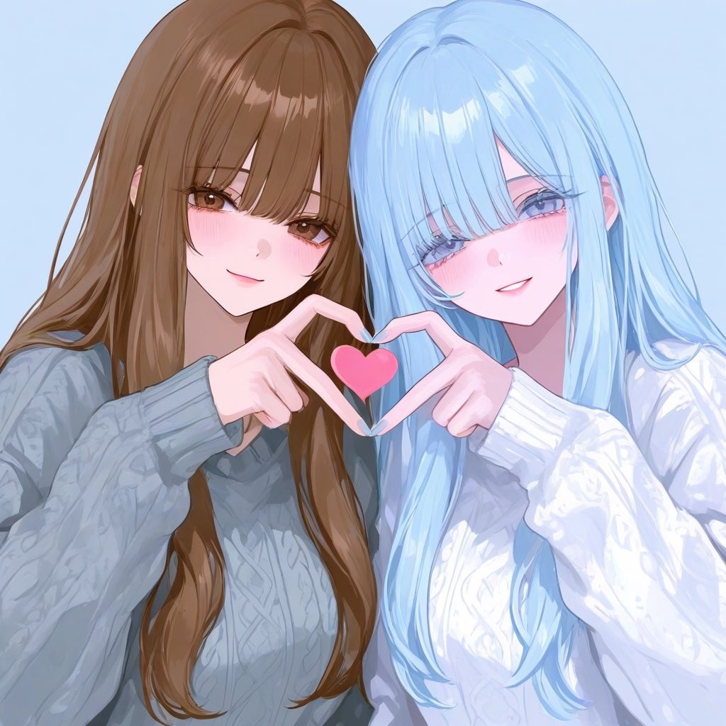 まっちょるよ❣️