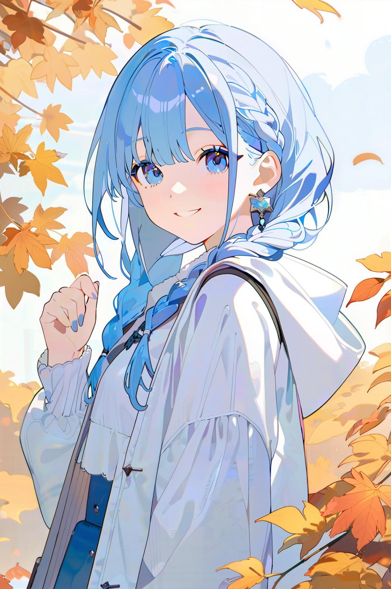 まっちょるよ！！！
