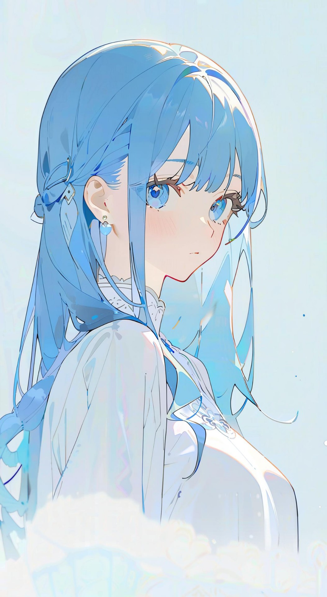 まっちょるよ❣️