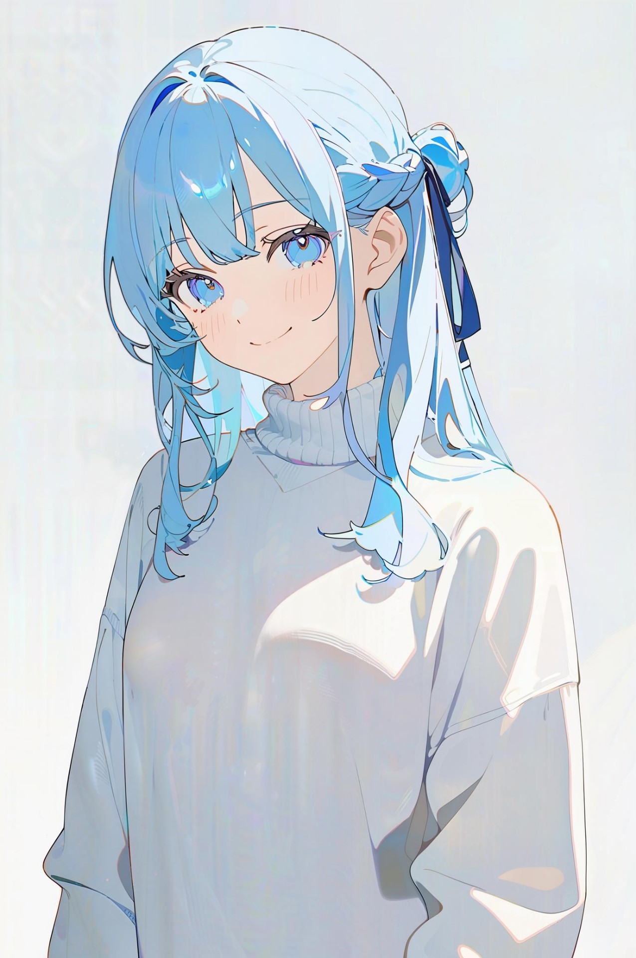 まっちょるよ❣️