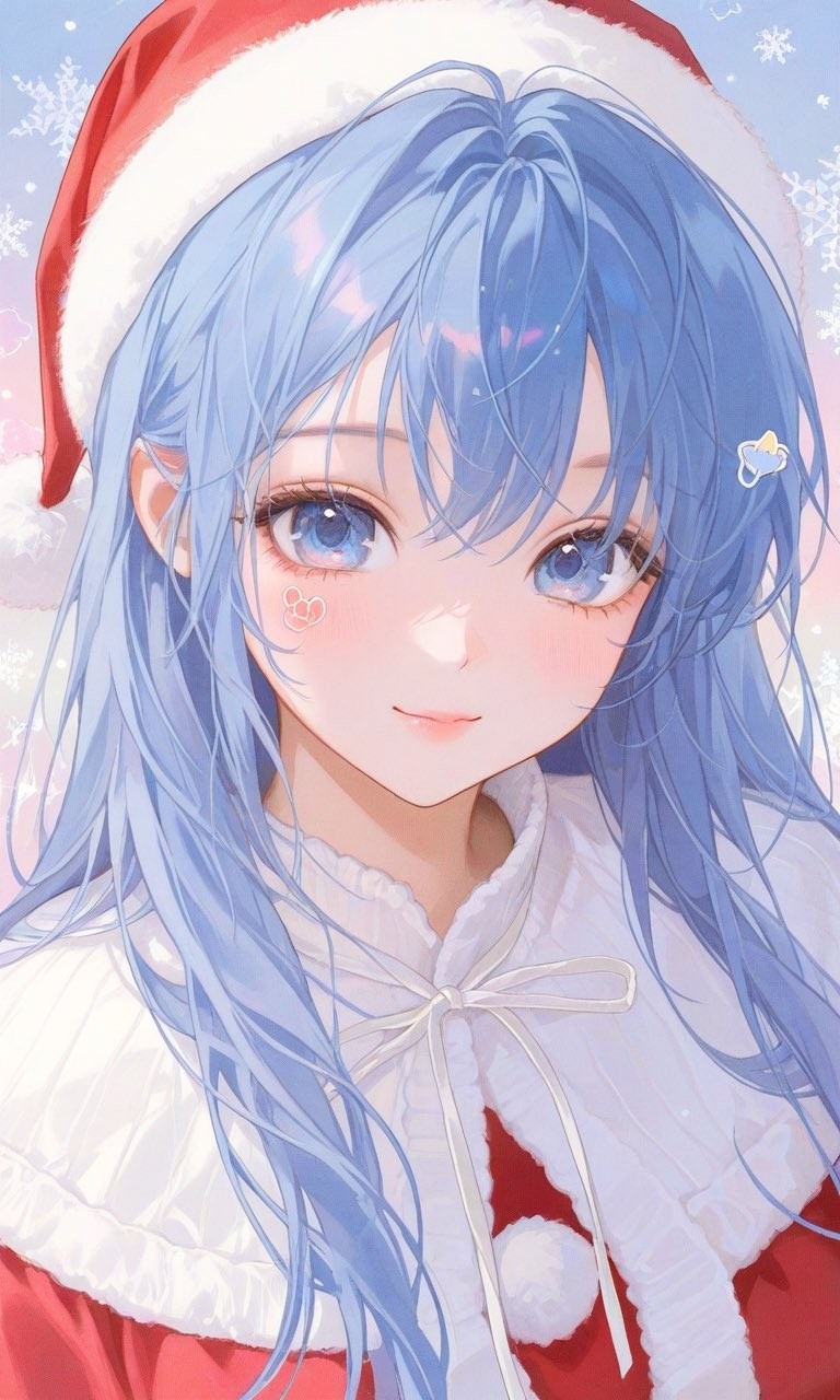 まっちょるよ🌙