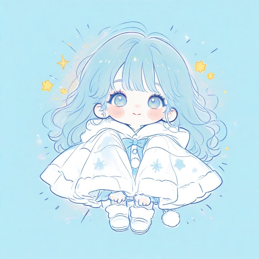 おうちおうちおうちおうち