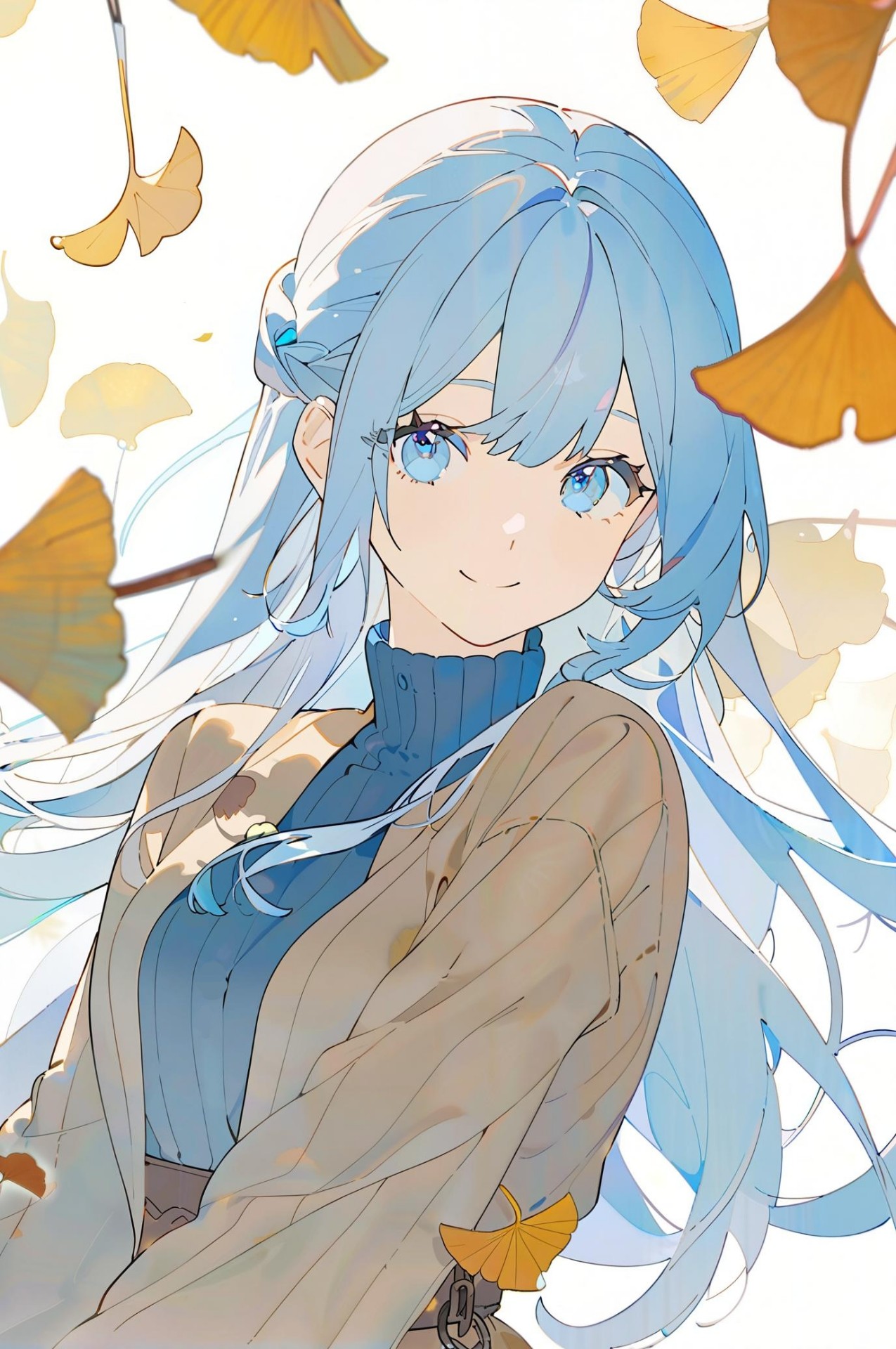 まっちょるよ❣️