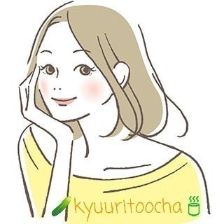 ゆっくり話しましょ🌿.∘