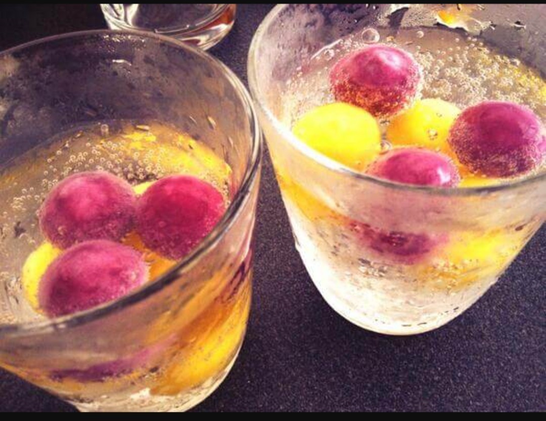 この時間に来る人いないだろうから朗読配信