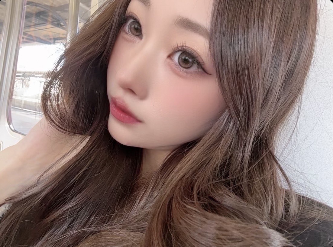 ほんまにvoice貢献頼む🙏🙏🙏🙏