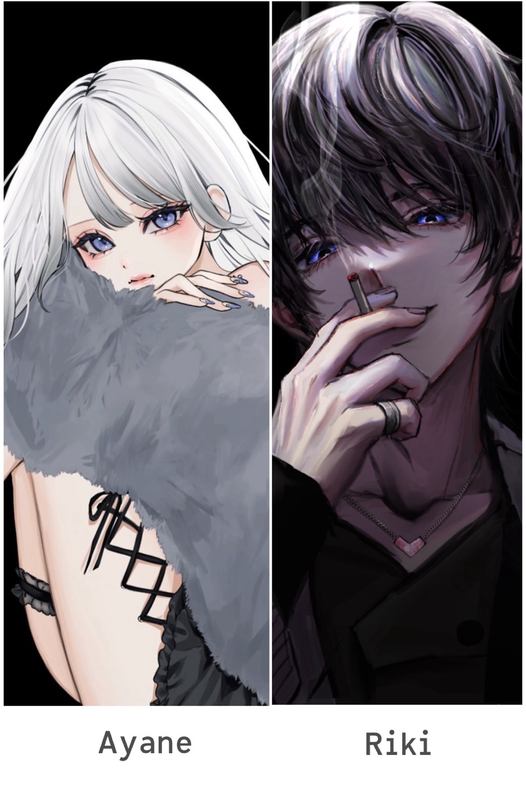 ボカロ機材歌枠　璃季コラボ🎙️