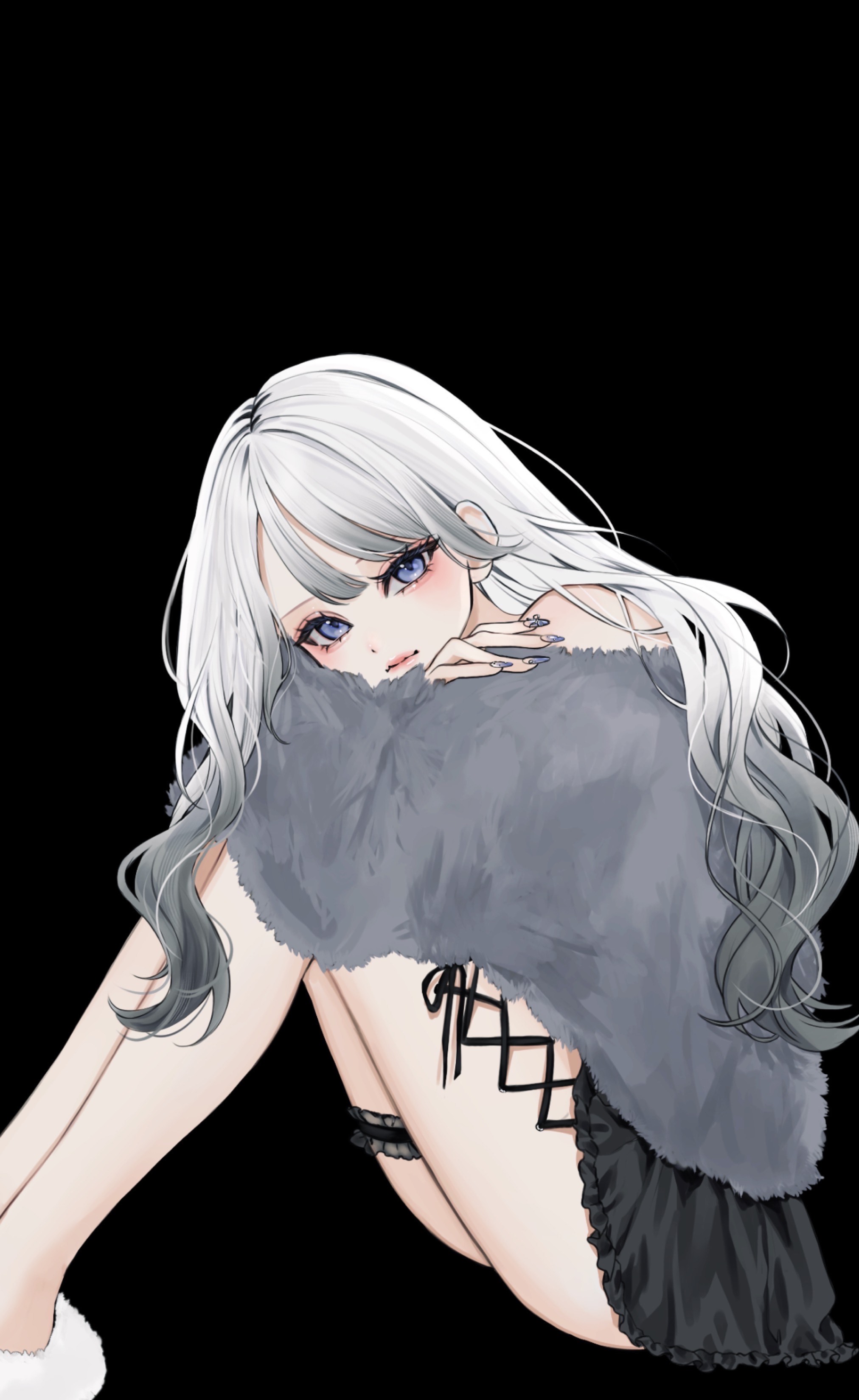 ほんまにvoice貢献頼む🙏🙏🙏🙏