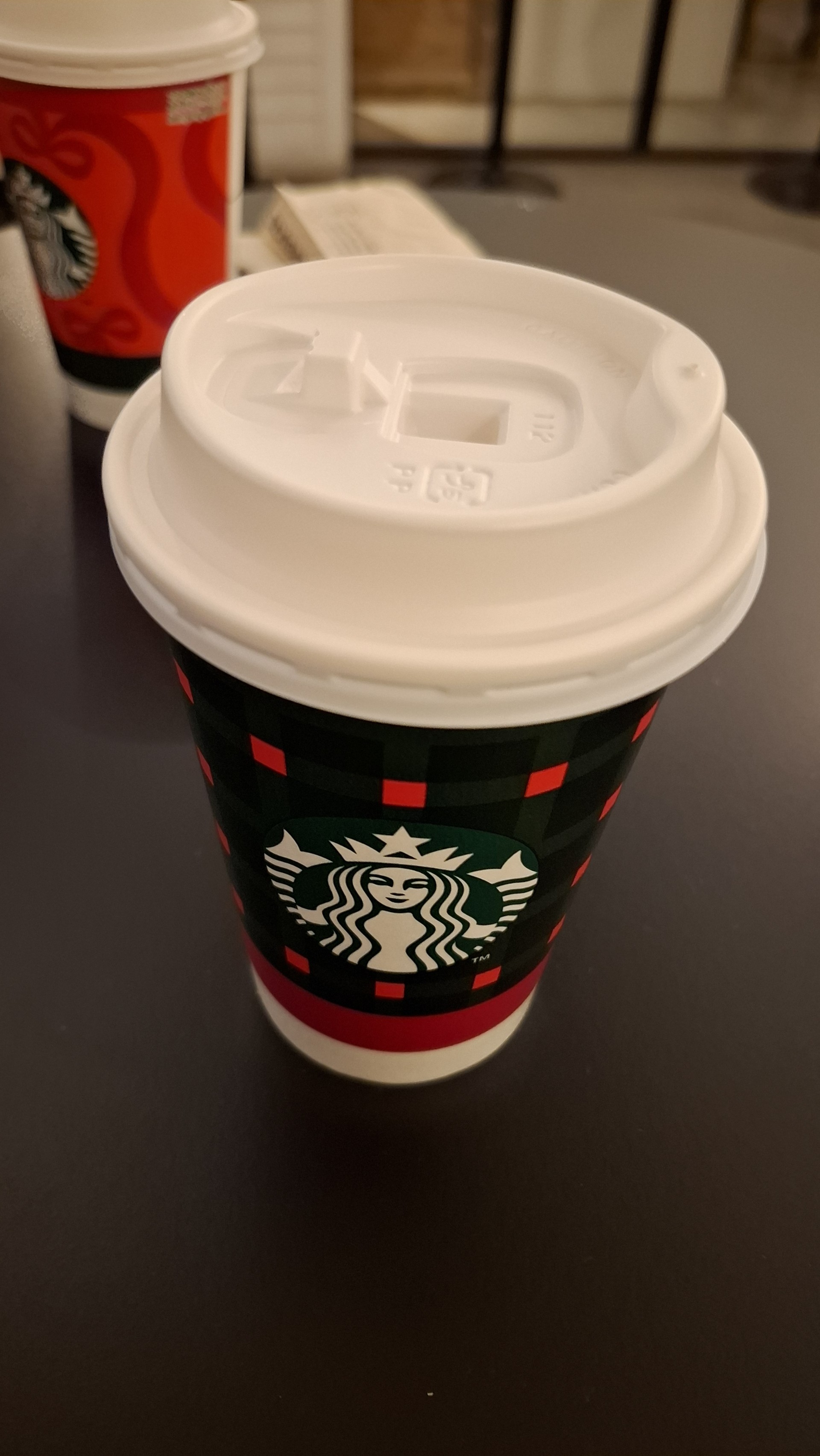 家事して気持ちを落ち着かせよう