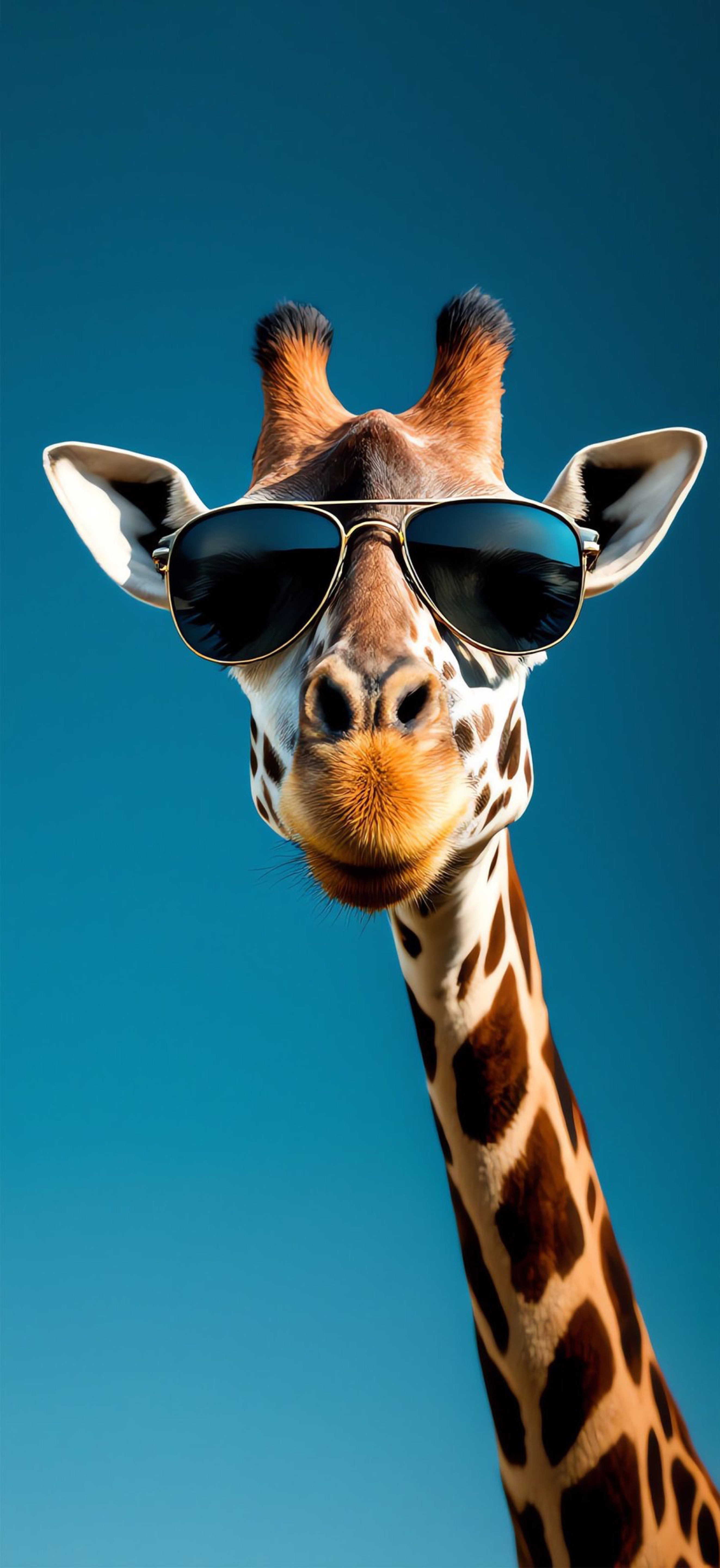 飲み枠・初見コラボ🙆