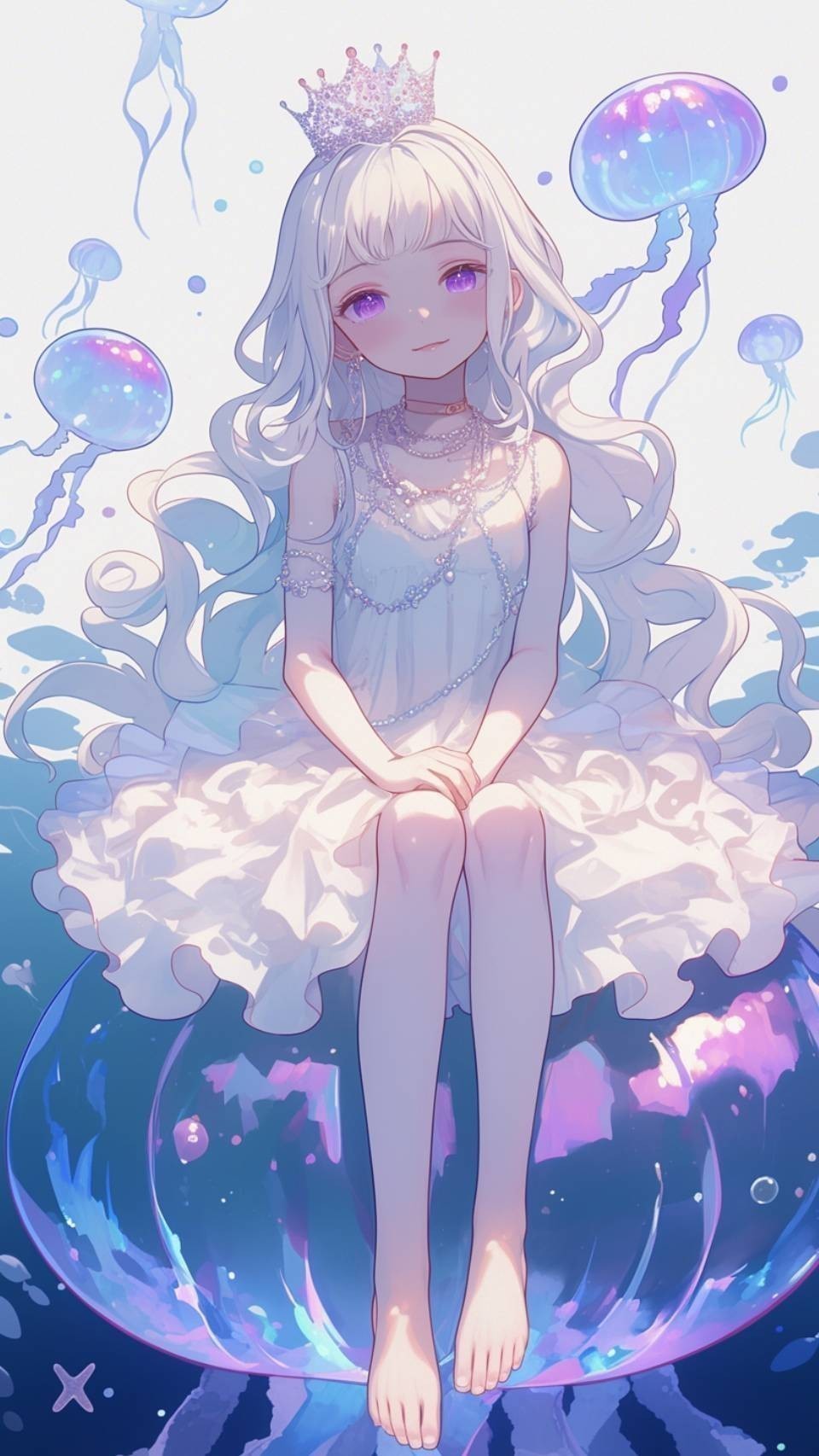 平泳ぎ中🐟‬"