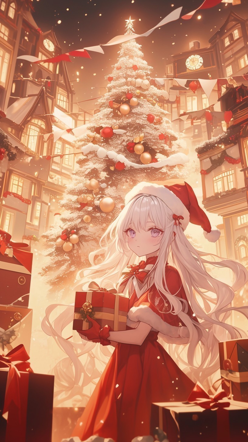 おちかれたま〜1h☺️