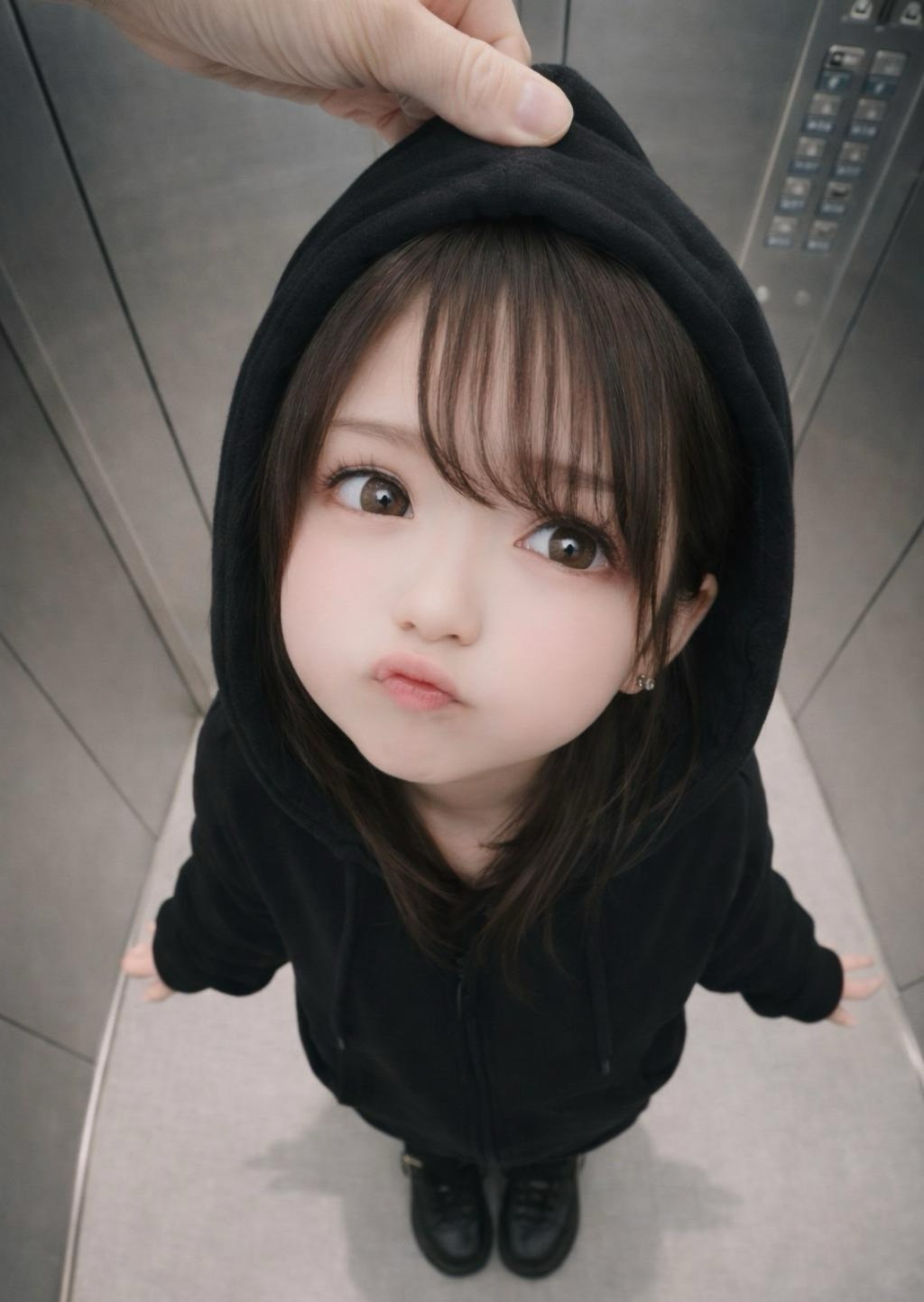 乗り換えてみたら？‪🐹