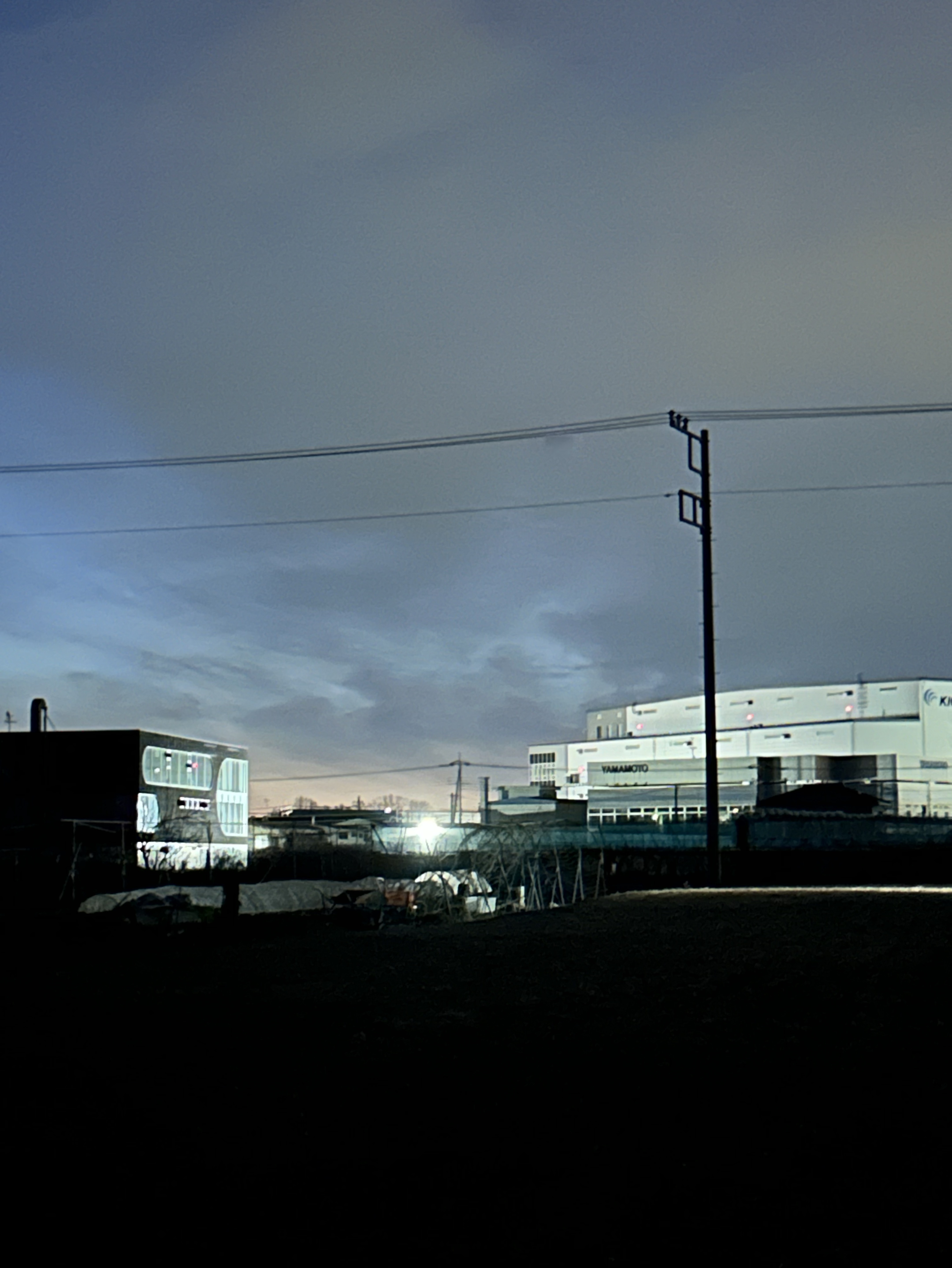 おはよう😊ギター弾き語り🎸