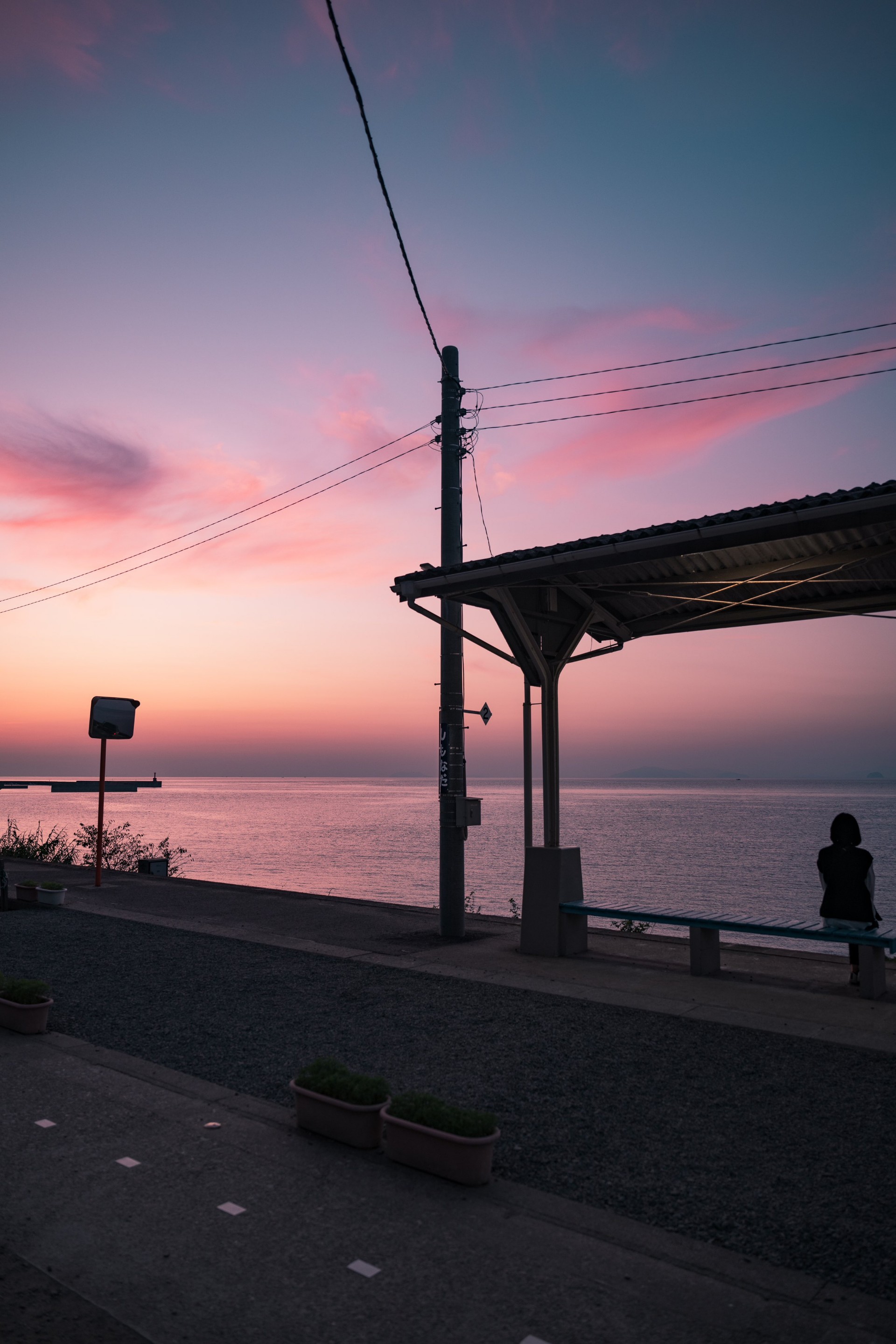 おはよう😊ギター弾き語り🎸
