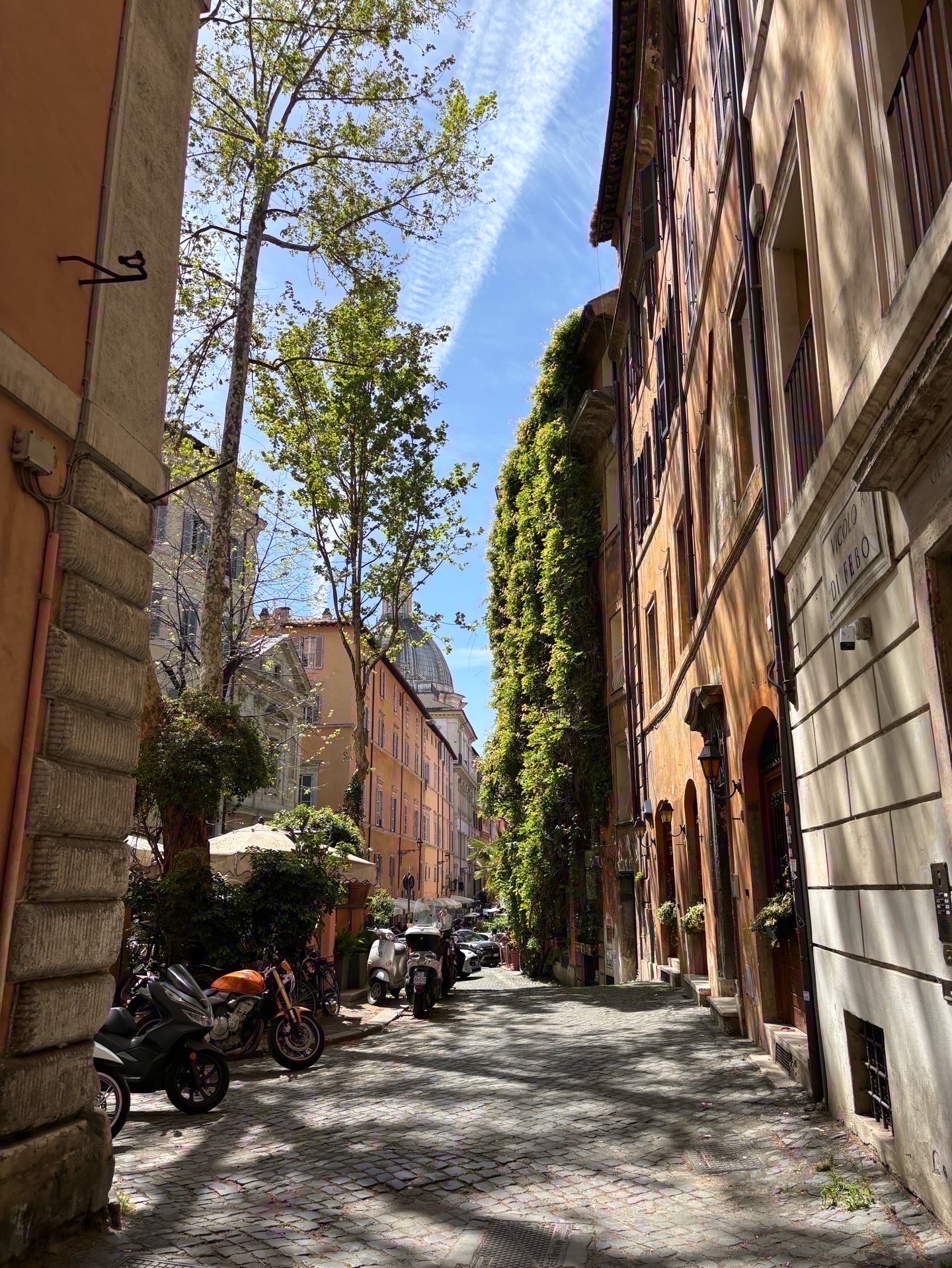 初潜○ 社会人の勉強枠