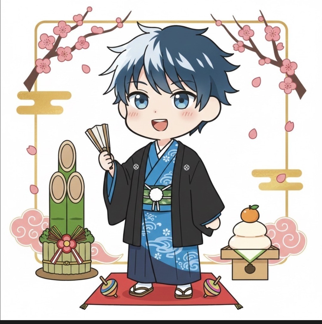 初潜りハ落ち○起きてる人呑むよぉ🍻