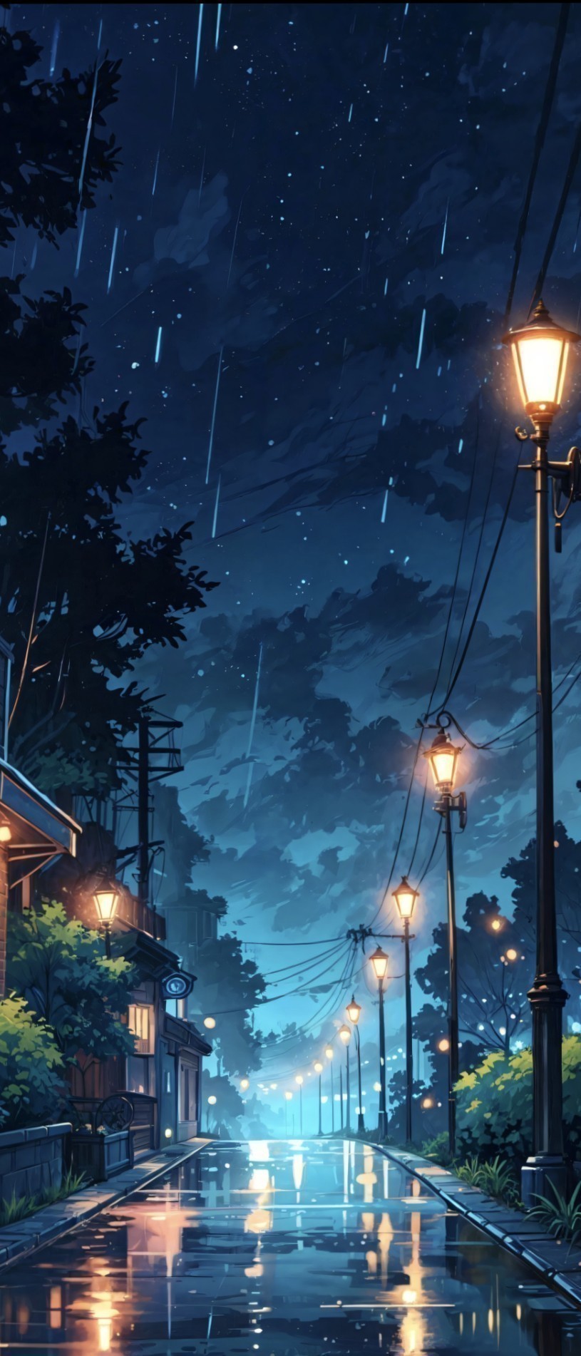 一緒に寝落ちる？？