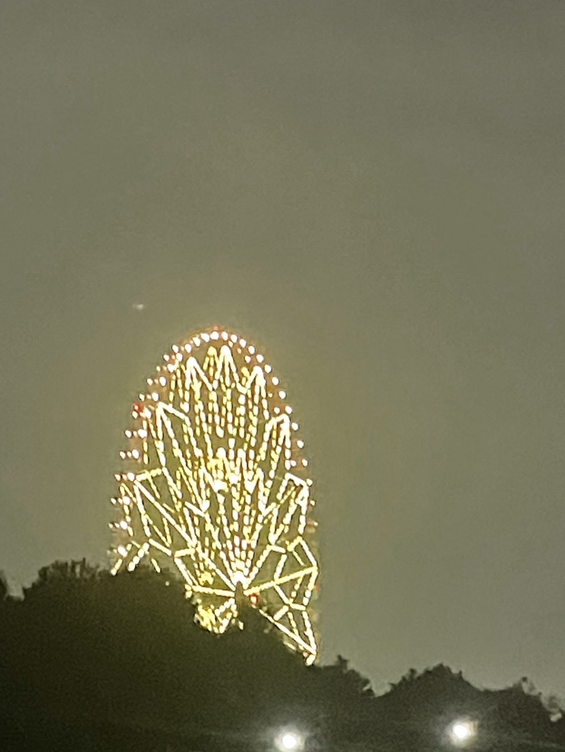 自由に話そうー！！