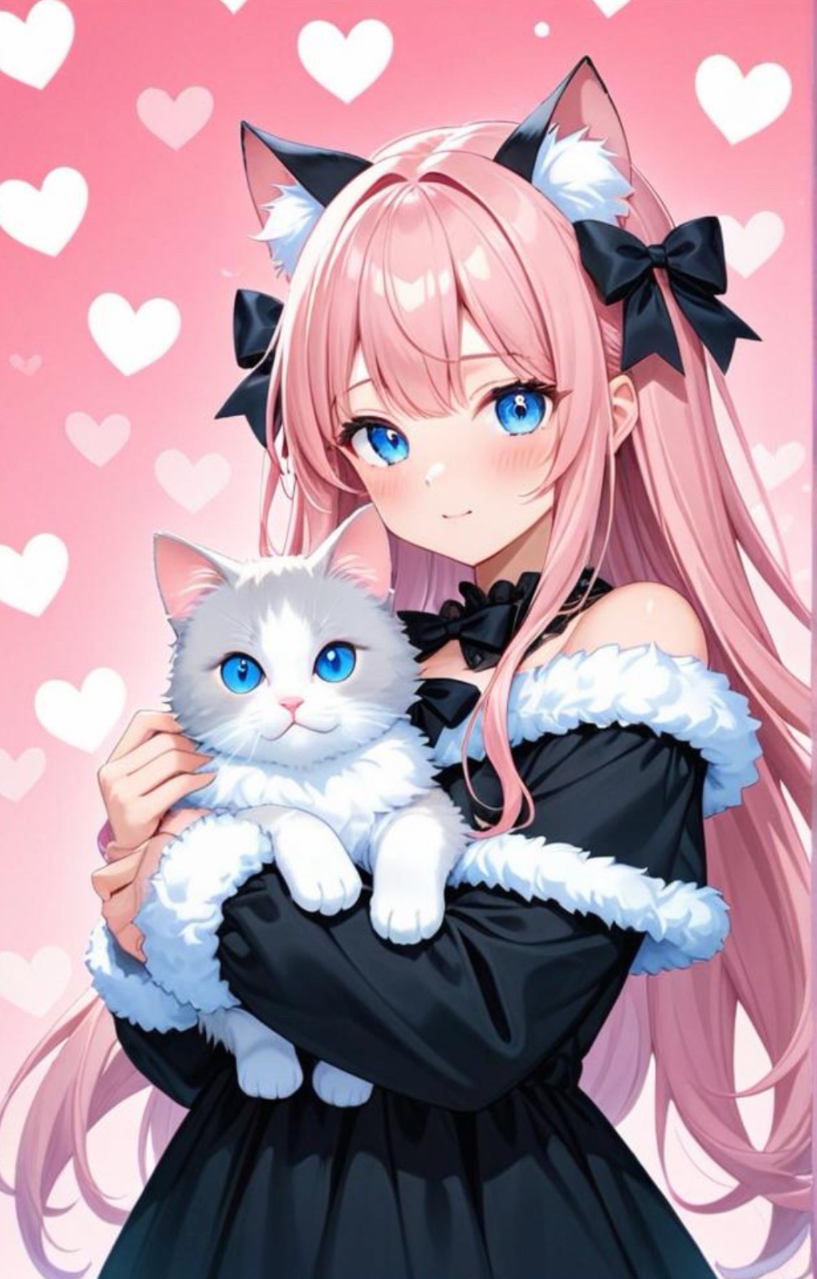 目標:ﾄｰﾘｽ100人来たら嬉し❣️