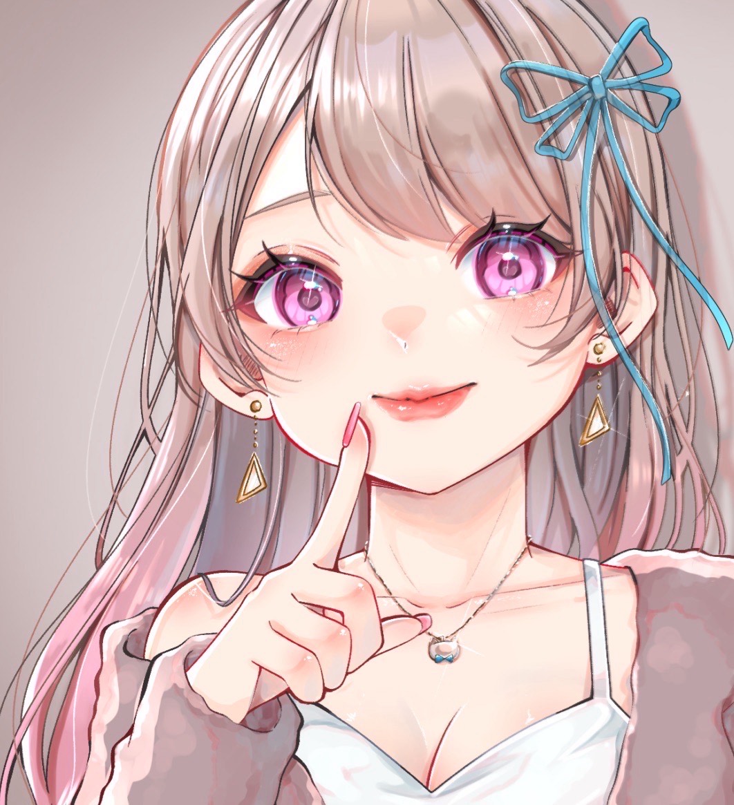 🫧癒しになれたら