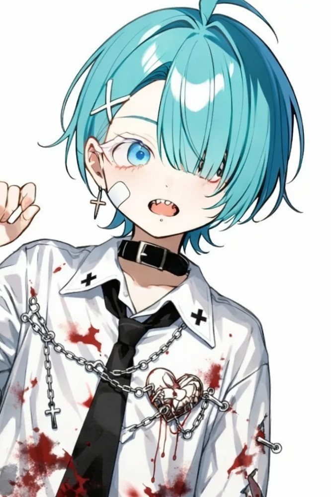 ゆっくりし寝落ち配信