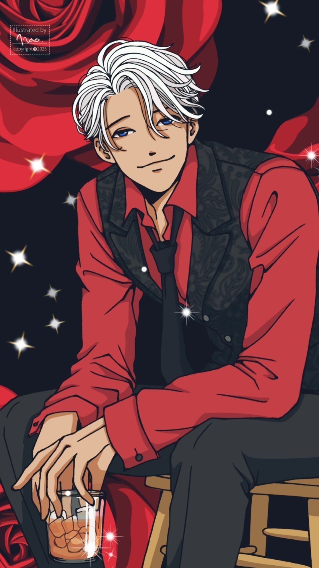 ⟬初〇⟭朝の低音