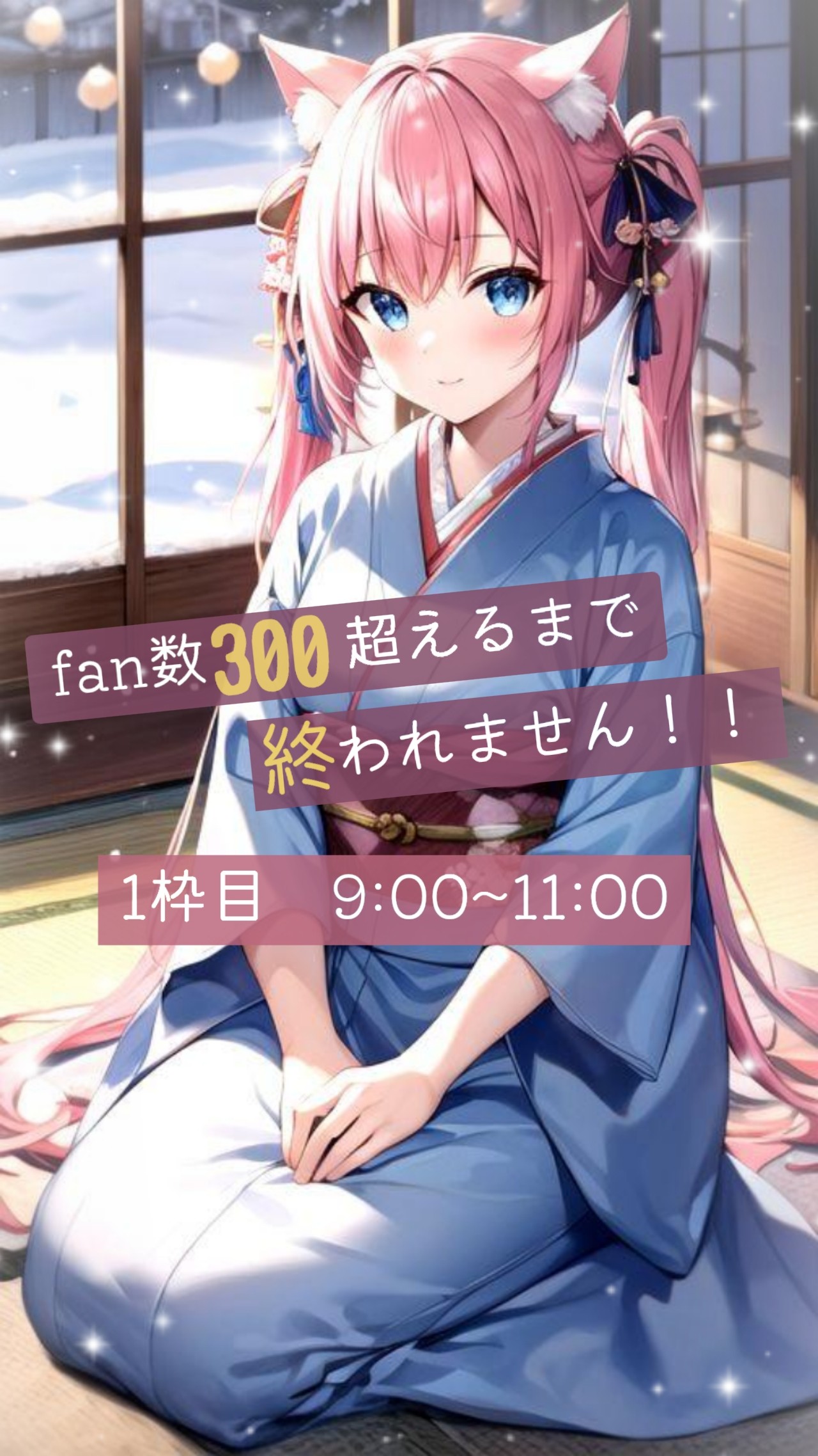 スプラᔦꙬᔨ🔫🎨