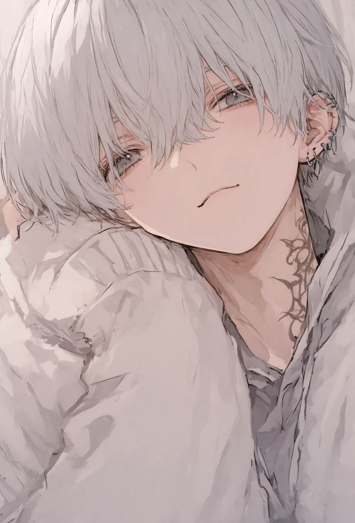 暇なんだろ来いよ