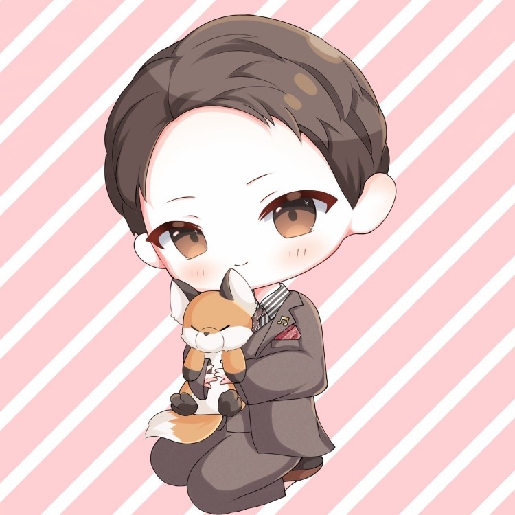 雑談 潜 初見 寝落ち◎