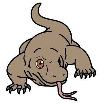 無機材　中低音　読書するよ