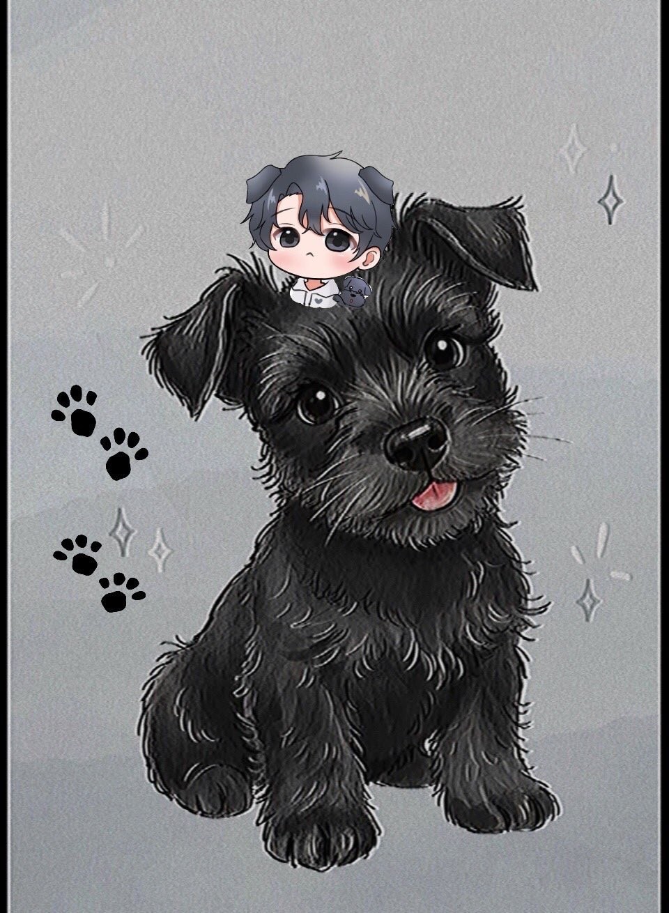 👻歌うよ〜(*´○`)o¶♪🟧