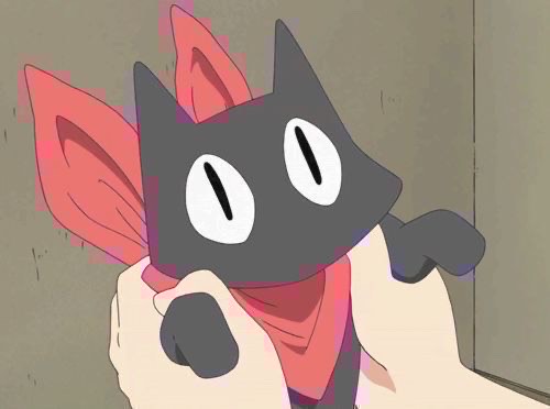 初見◎おばんです