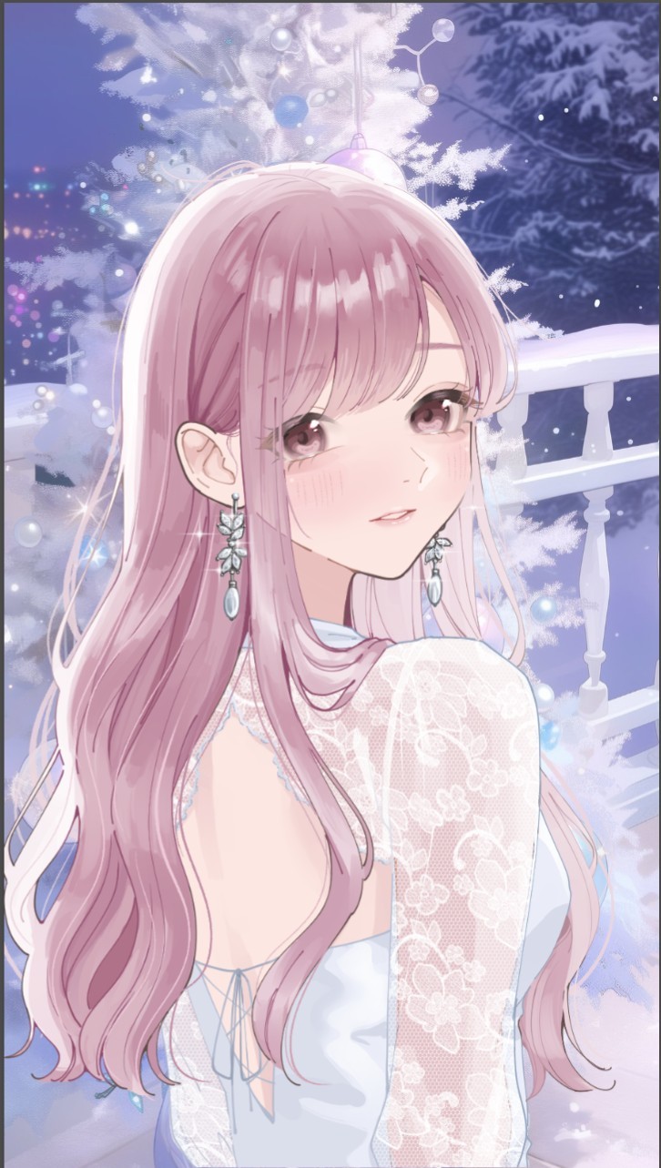 初潜寝〇まったり𓂃🫧‪