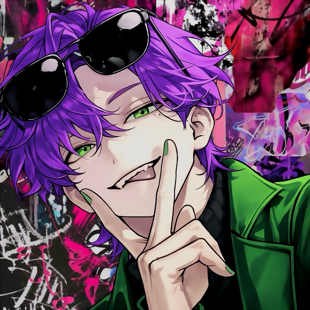 機材歌枠@初見大歓迎【中低音】