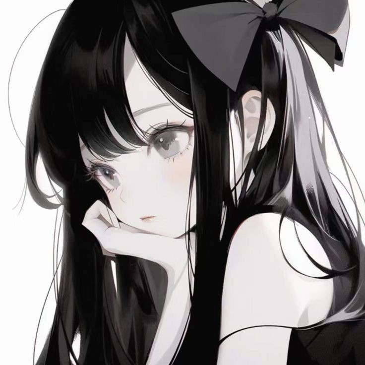 勉強付き合って